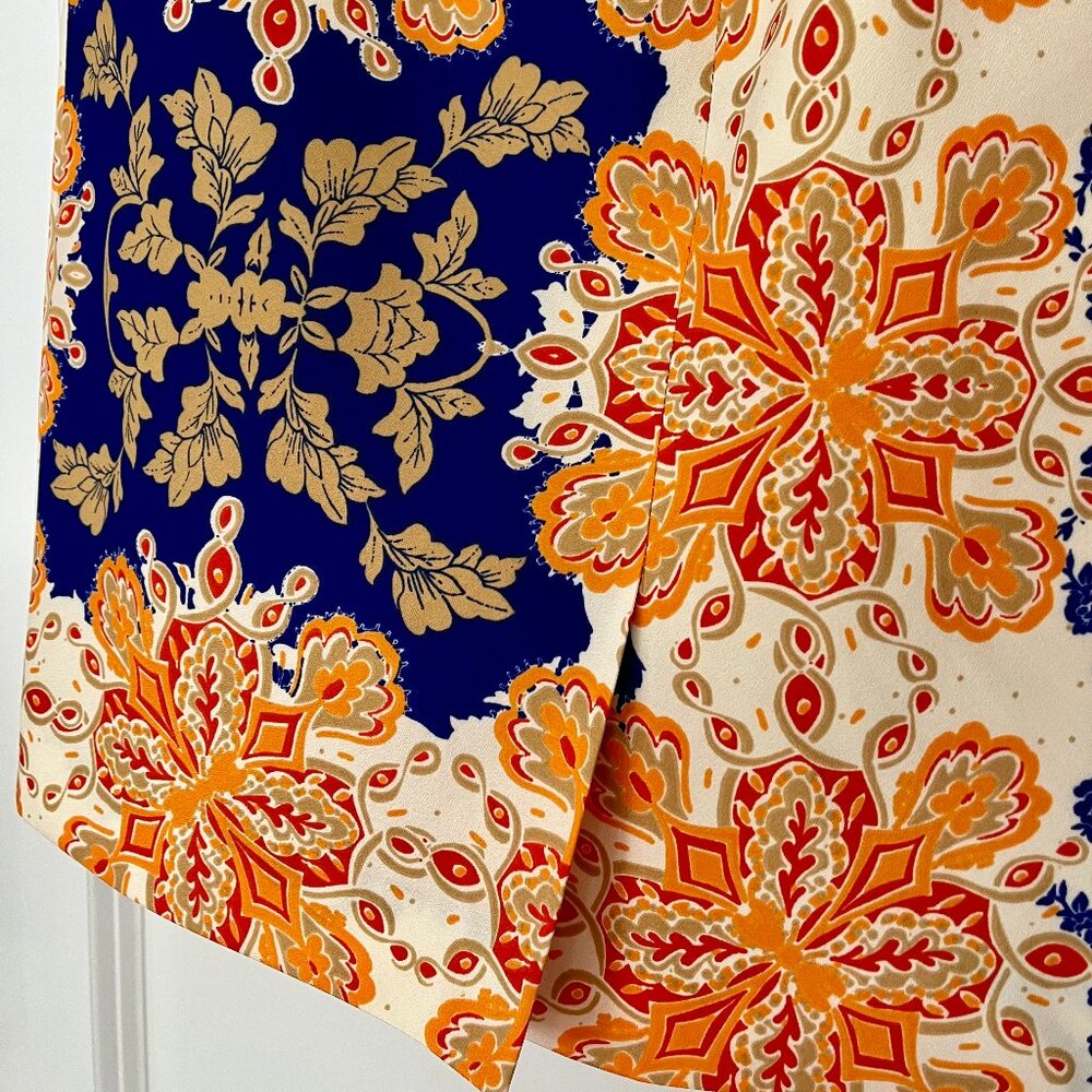 Antonio Melani skirt - Picture 3 of 3